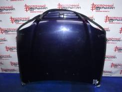 Капот. Honda Partner, EY7, EY6, EY8 Honda Orthia, EL2, EL3, EL1