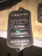 Решетка вентиляционная. Toyota Cresta, JZX90, LX90, SX90, GX90 Toyota Mark II, GX90, LX90, JZX90, SX90 Toyota Chaser, SX90, LX90, JZX90, GX90