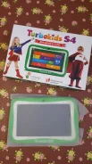 TurboPad Turbo Kids ����