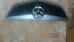 Решетка радиатора. Mazda Demio, DY5W