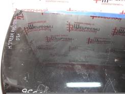 Капот. Honda Stream, RN4, RN5, RN2, RN3, RN1