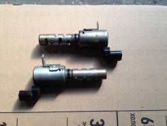 Клапан vvt-i. Lexus: IS350, GS300, IS300, GS430, IS220d, RX330, RX350, IS250, RX300, ES350, GS460, RX270, GS350, GS450h, RX450h Toyota: Cynos, IS350...