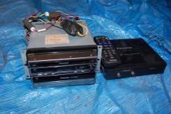 Panasonic