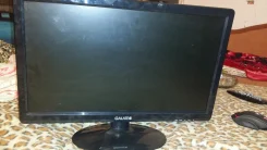 GALATEC. 20" ����