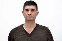 Специалист-эксперт. Средне-специальное образование, опыт работы 22 года