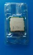 Intel Pentium G2030