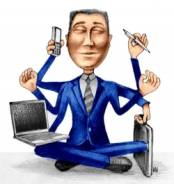 Ваш представитель во Владивостоке
