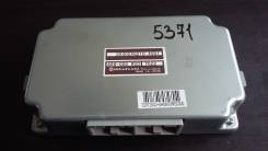 Блок круиз-контроля. Subaru Legacy, BL, BL5, BL9, BLE, BP, BP5, BP9, BPE, BPH