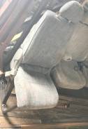 Сиденье. Toyota Hiace, KDH200, KDH200K, KDH200V, KDH201, KDH201K, KDH201V, KDH202, KDH202L, KDH206K, KDH206V, KDH221, KDH221K, KDH223, KDH223B, KDH225...