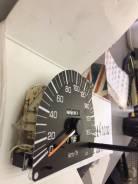 Спидометр. Toyota Land Cruiser, HDJ80, HZJ80 Двигатели: 1HZ, 1HDT