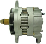 ��������� 12V 150A 3 ����� Freightliner ALT-1004 ALT1004 ����