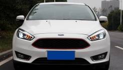Фара. Ford Focus. Под заказ
