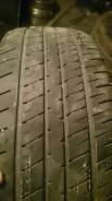 Westlake Tyres SU317. Летние, 2011 год, износ: 20%, 4 шт
