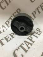 Подушка двигателя. Toyota: Ipsum, Cresta, Town Ace Noah, RAV4, Vista Ardeo, Corona, Crown, Corona Premio, Carina E, Avensis, Carina ED, Town Ace / Lit...
