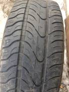 Toyo Tranpath S/U Sport. Летние, 2014 год, износ: 20%, 4 шт