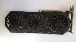 GeForce GTX 970 ����