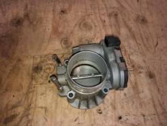 Заслонка дроссельная. Hyundai: Santa Fe, Genesis, Sonata, Tucson, Azera, ix35 Kia: Sportage, Sorento, Cerato Koup, Forte, Cerato, Carens, Magentis, Op...