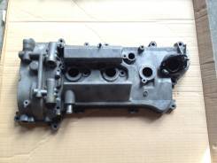 Крышка головки блока цилиндров. Lexus: LS430, GS250, GS450h, IS250C, GS300, LS350, LS460, GS350, IS350, IS300h, IS350C, GS460, GS430, IS250, IS220d To...