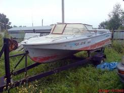 Амур. двигатель стационарный, 220,00 л.с., бензин