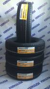 Bridgestone Sporty Style MY-02. Летние, 2016 год, без износа, 4 шт
