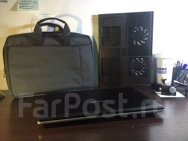 Asus N56JR. 15.6", ��� 8 ��, WiFi: 1, Bluetooth: 1 ����