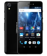 Highscreen. �/�