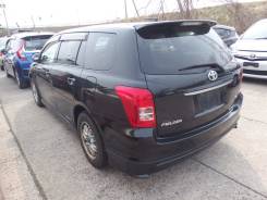 Дверь боковая. Toyota Corolla Axio, NZE141, NZE144, ZRE142, ZRE144 Toyota Corolla Fielder, NZE141, NZE141G, NZE144, NZE144G, ZRE142, ZRE142G, ZRE144...