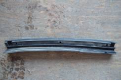 Накладка на крыло. Toyota RAV4, GSA33, ACA38, ZSA30, ACA33 Двигатели: 2GRFE, 2AZFE