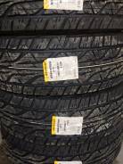Dunlop Grandtrek AT3. Летние, 2016 год, без износа, 4 шт