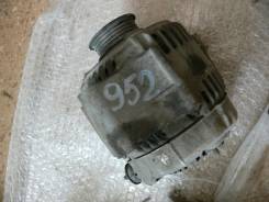 Генератор. Toyota: Cresta, Verossa, Cressida, Mark II Wagon Blit, IS200, Crown / Majesta, Supra, Crown, Altezza, Crown Majesta, Mark II, Chaser, Soare...