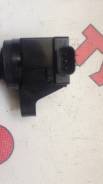 Катушка зажигания. Honda: Jazz, Fit Aria, Mobilio Spike, Mobilio, Airwave, Fit, City, City ZX Двигатели: L15A1, REFD15, REFD04, REFD05, REFD57, REFD69...