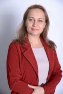 Менеджер по подбору персонала. Высшее образование, опыт работы 11 лет