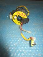 SRS кольцо. Chery A21 Chery Fora
