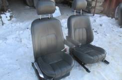 Сиденье. Land Rover Range Rover, LM Двигатели: 368DT, 428PS, 448DT, 448PN, 508PN, 508PS, M62B44