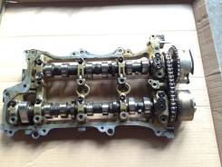 Распредвал. Lexus: IS350, IS250, GS300, GS430, IS220d, IS250C, GS460, GS350, IS300h, GS450h, IS350C, GS250 Toyota: Cynos, GS300, IS350, IS250, Mark X...