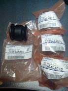 Тяга поперечная. Subaru Legacy, BGB, BFB, BG5, BD3, BF5, BG3, BF3, BC5, BG9, BC3, BG7, BF7, BD5, BD9, BGA, BFA, BCA, BGC, BCM Subaru Forester, SF5, SG...