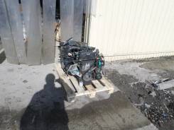 Двигатель в сборе. Mitsubishi: Mirage, Carisma, Lancer Cedia, Eterna, Legnum, FTO, Dion, Galant, RVR, Libero, Dingo, Emeraude, Pajero iO, Aspire, Lanc...