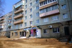 Продам нежилое помещение. Улица Ворошилова 29, р-н Прицефабрика, 55 кв. м. Дом снаружи