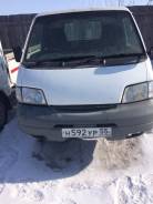 Mazda Bongo. Продаю японский грузовик , 2 000 куб. см., 1 500 кг.