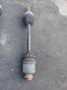 Привод. Mitsubishi RVR, N73W, N73WG