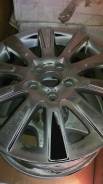 Ford. 6.5x16, 5x108.00, ET50, ЦО 63,3 мм.