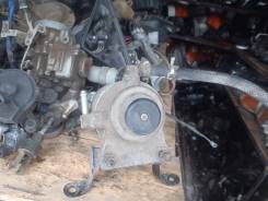 Насос ручной подкачки. Toyota Estima Emina, CXR21, CXR21G Двигатель 3CT