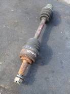 Привод. Mitsubishi RVR, N74WG, N74W Двигатель 4G64