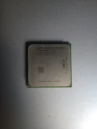 AMD Athlon 64 X2