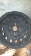 Hyundai. x13, 4x100.00