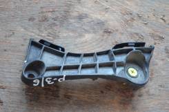 Крепление бампера. Toyota RAV4, GSA33, ACA38, ACA33 Двигатели: 2GRFE, 2AZFE
