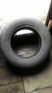 Bridgestone Ice Cruiser. Зимние, шипованные, 2012 год, износ: 5%, 4 шт