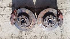 Поршень. Subaru Legacy Subaru Forester, SF5, SG5, SG Subaru Impreza WRX STI, GC8, GF8, GDB Subaru Impreza, GFA, GD, GC8, GF8, GF6, GF5, GF4, GF3, GF2...