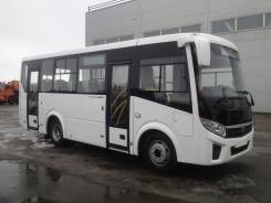 ПАЗ Вектор. Продается автобус ПАЗ вектор некст, 4 433 куб. см., 25 мест