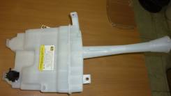 Бачок. Toyota Corolla, NDE150, ZZE150, NRE150, ADE150, ZRE151, ZRE152